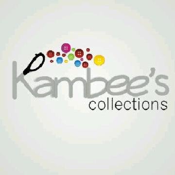CEOKambe'sCollection banner