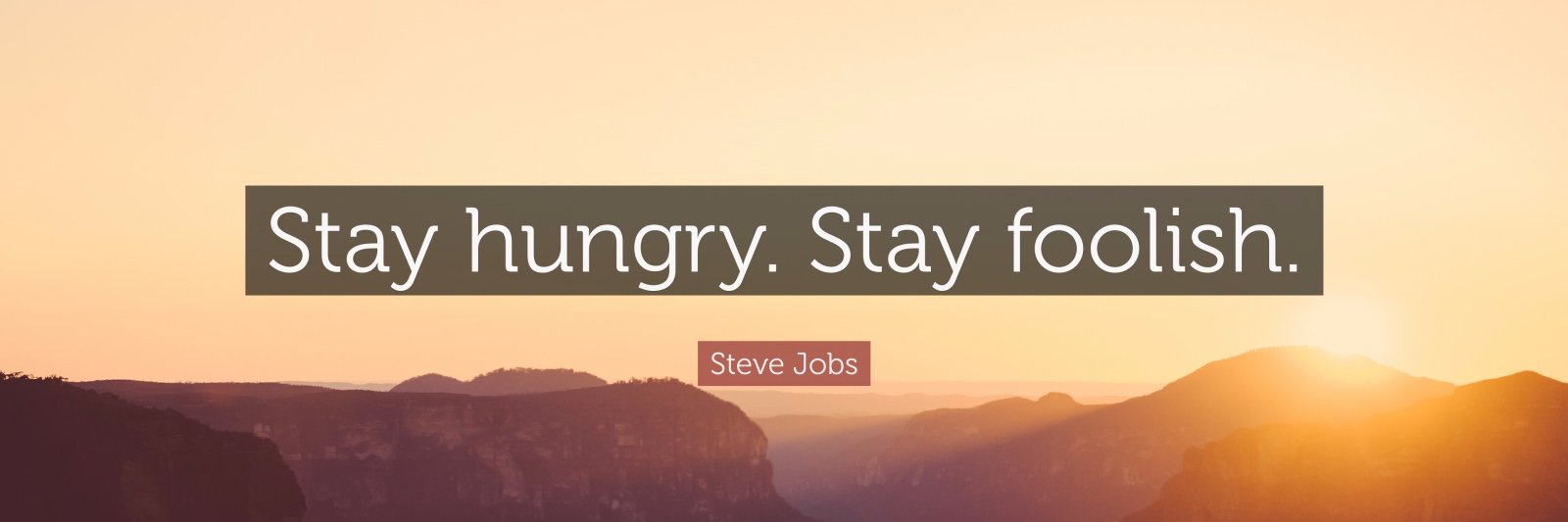 Alejandro Alberca banner