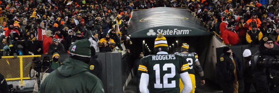 bo_nor_cross's profile banner image