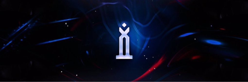 InertiaOcular's profile banner image