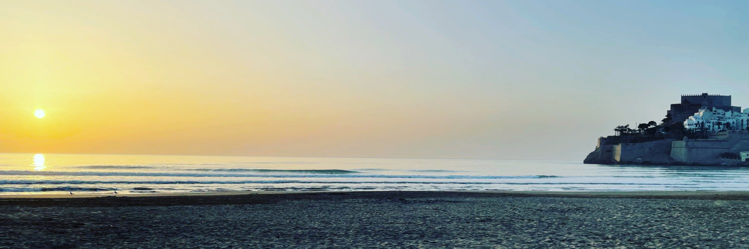 ibants's profile banner image