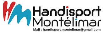 HandiMontelimar's profile banner image