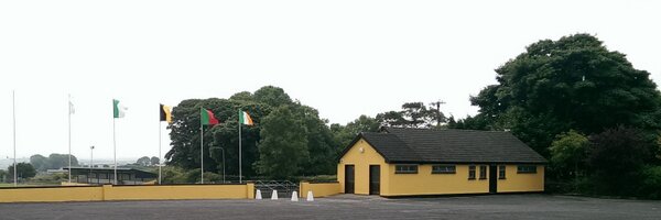 ParkeKCgaa Profile Banner