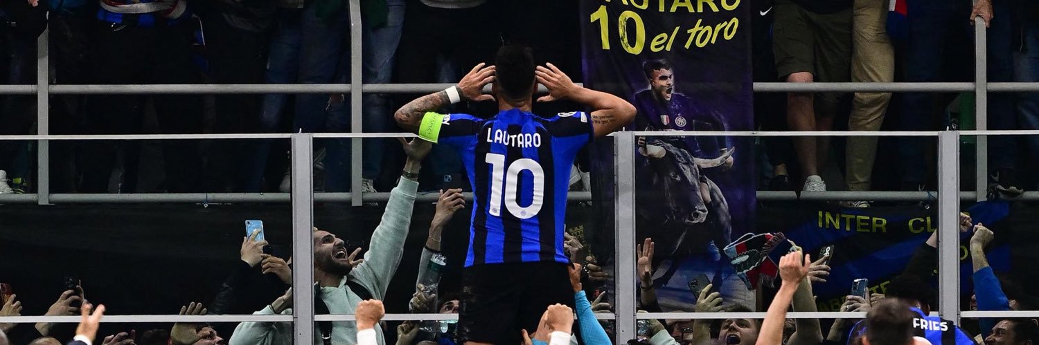 ƎIHAB 天 SKYWALKER banner