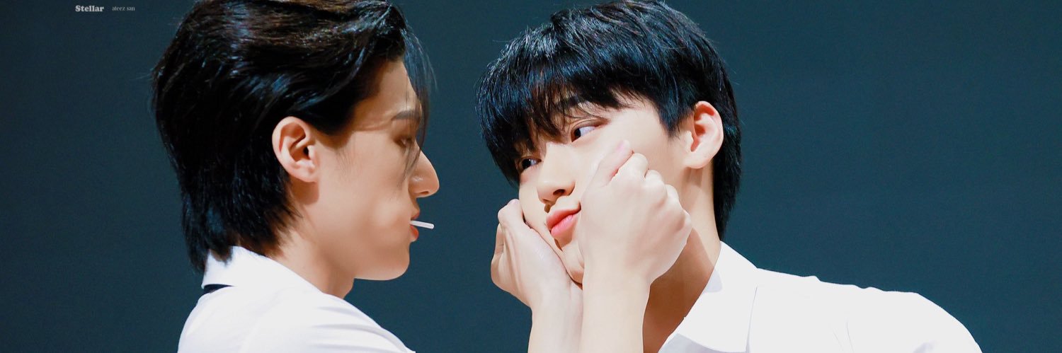 Mimi 🎀🔞 banner
