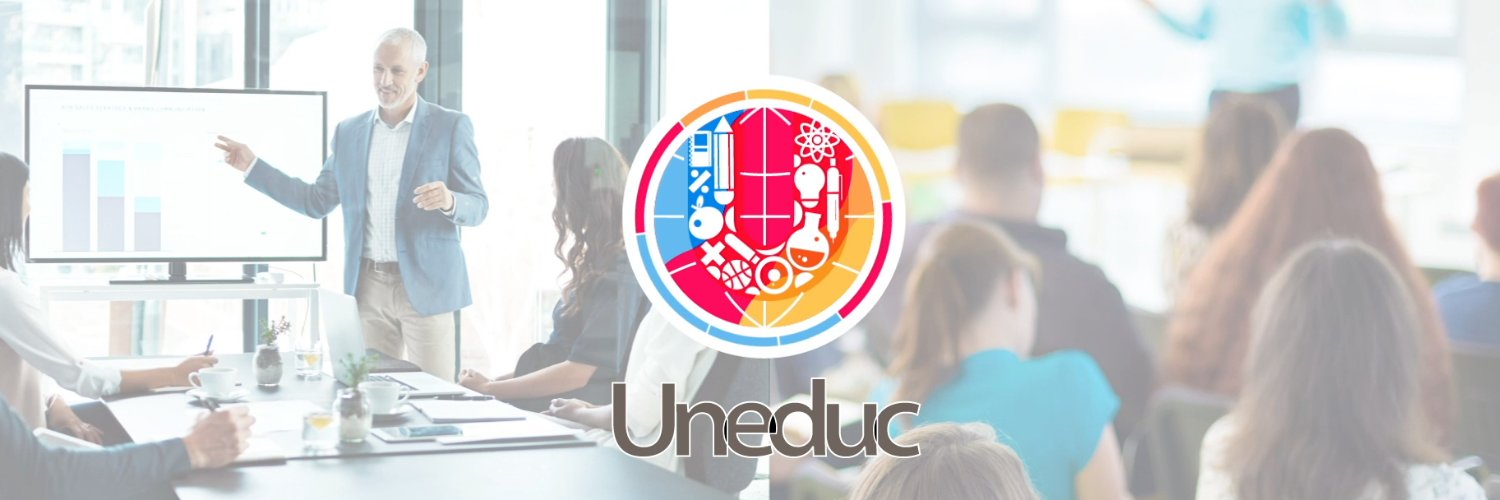 uneduconline's profile banner image