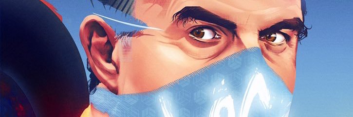 mrstalgis's profile banner image