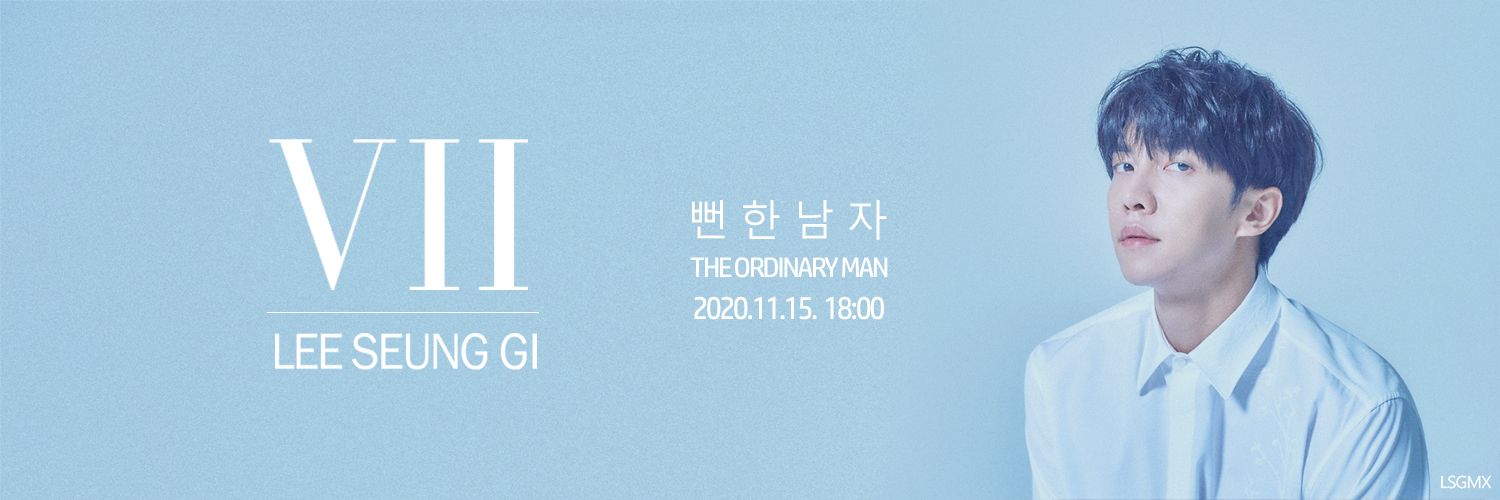 littlecibi's profile banner image