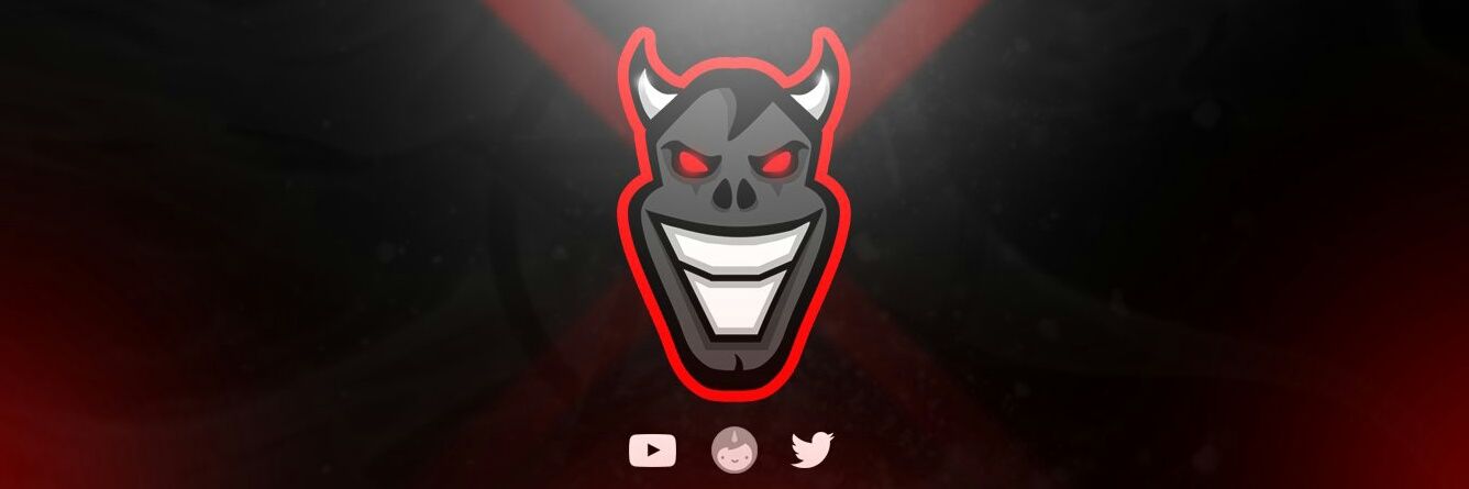 Diabol banner