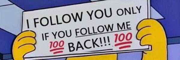Theheir01's profile banner image