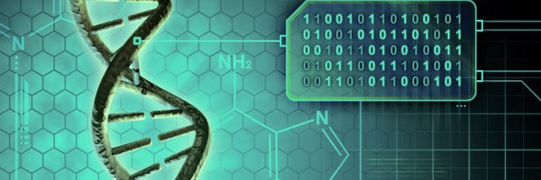 Ismail_Moghul Profile Banner