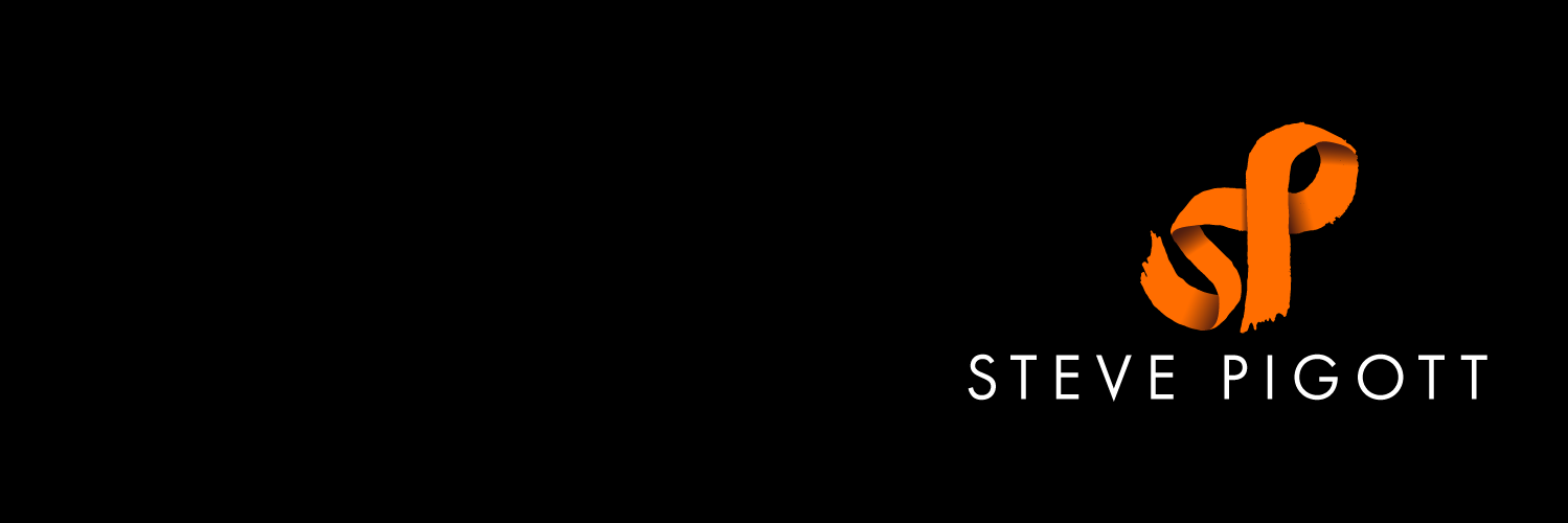 steve3pt0's profile banner image
