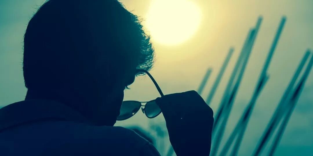 Nevean15's profile banner image