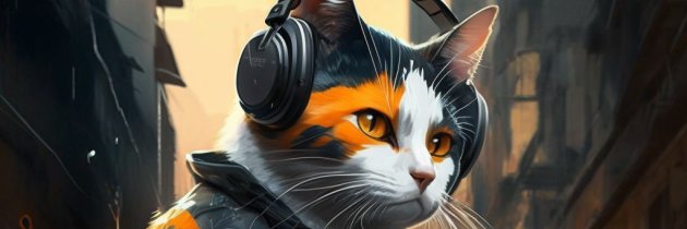 borjatfr's profile banner image