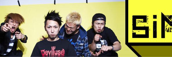 kensuke4190's profile banner image