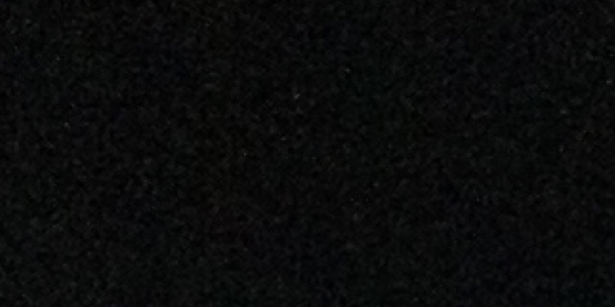 PersonalFakee's profile banner image