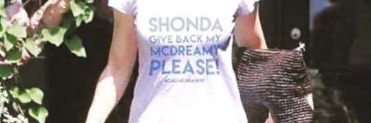 Hopeless banner