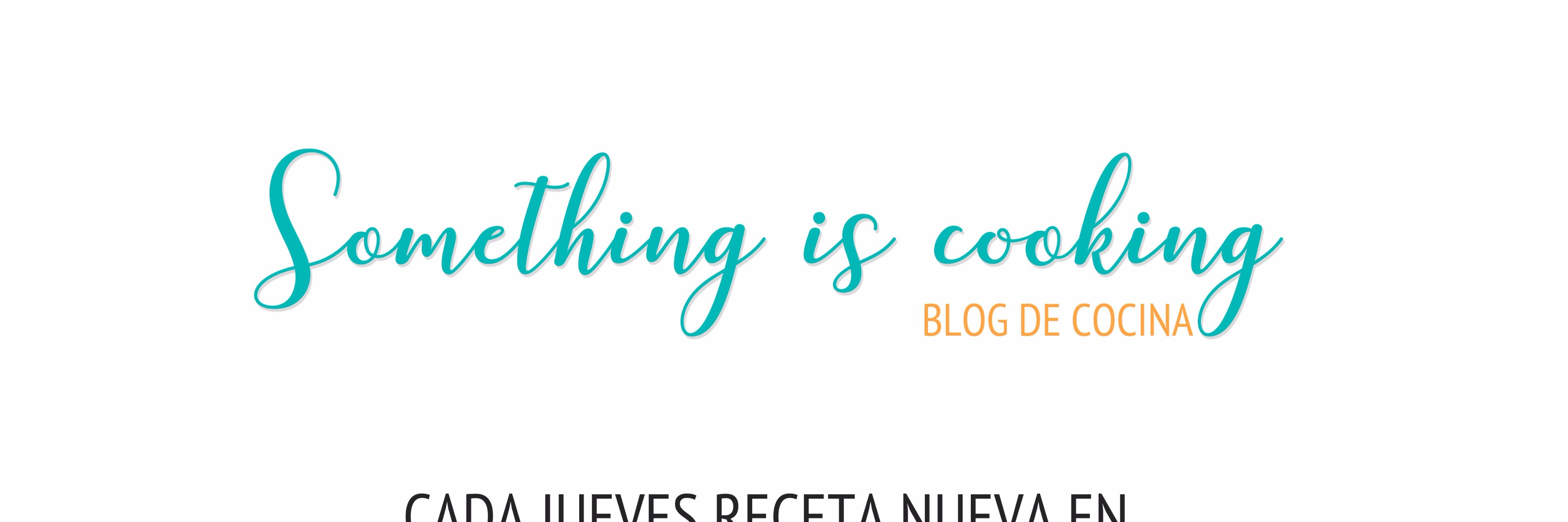 Somethingiscook's profile banner image