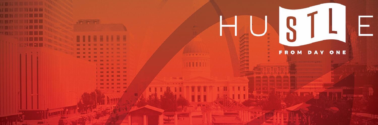 AccelerateSTL's profile banner image