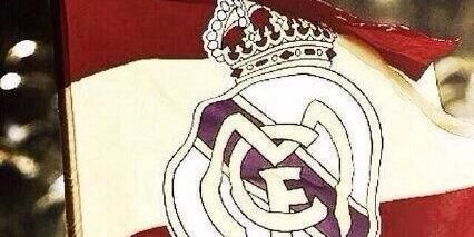Mohammed.z banner
