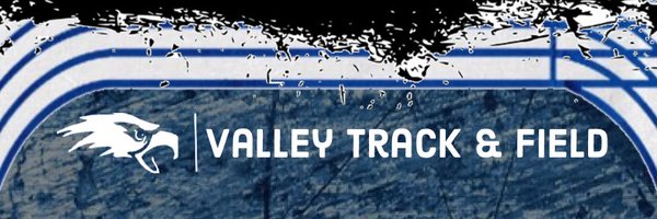 GVSD_Track Profile Banner
