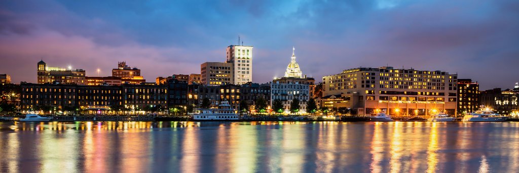 WJCLNewsDesk's profile banner image