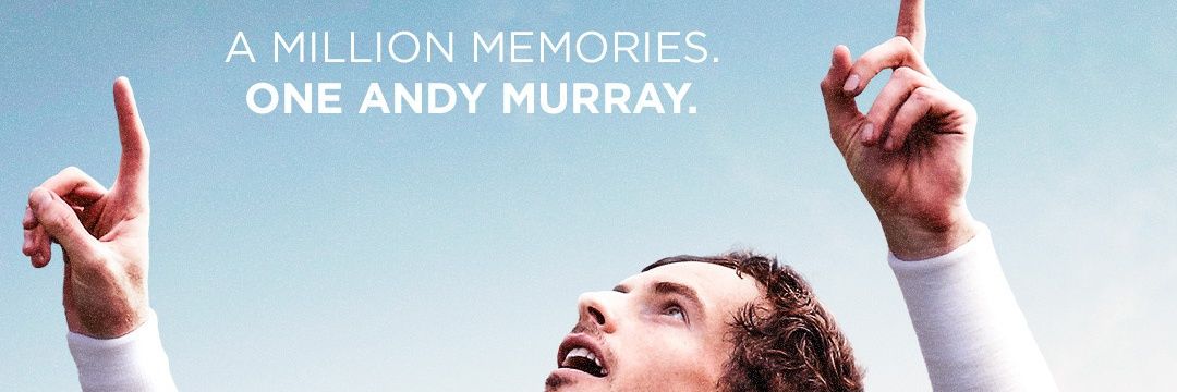 jmcd31's profile banner image