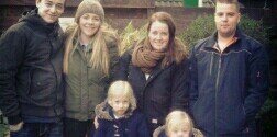 Judithxx's profile banner image