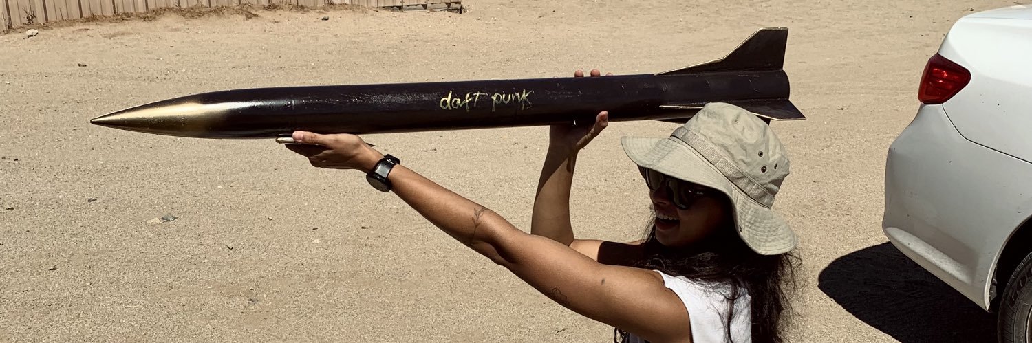Ana Almeida banner