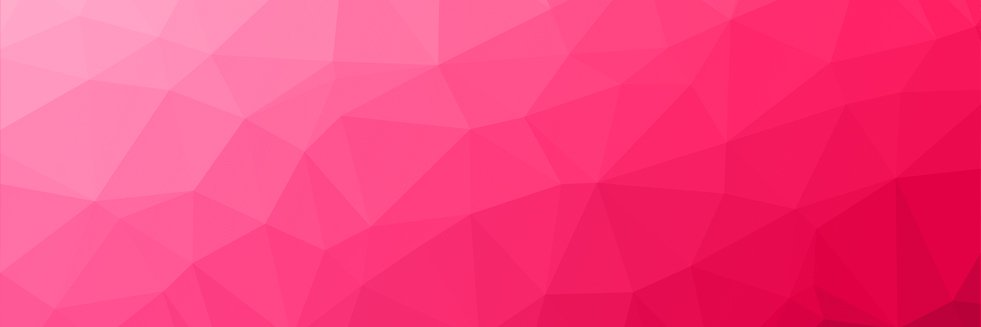 WarbasseDesign banner