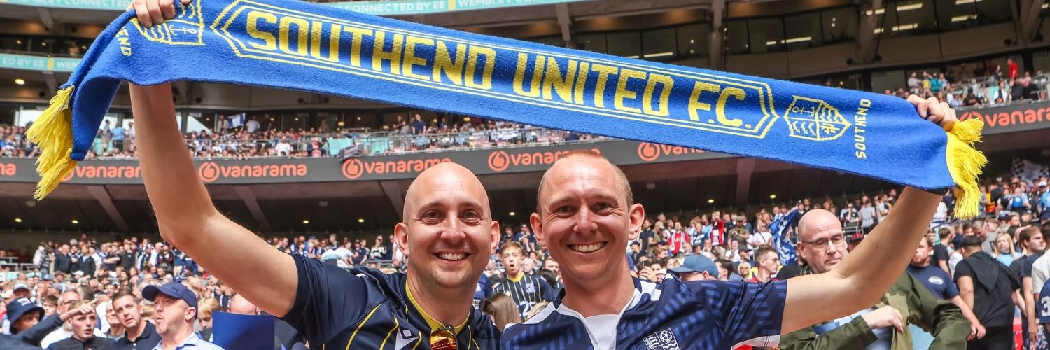 CharlieMullard's profile banner image