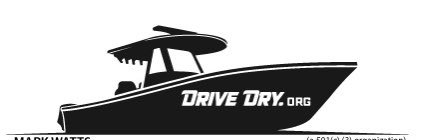 ridedrydrivedry's profile banner image
