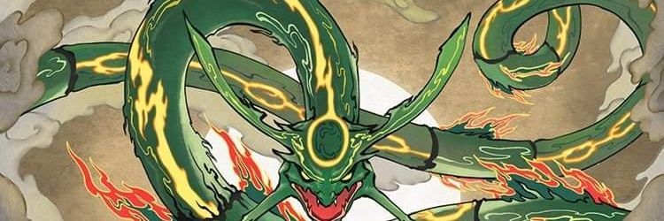 Ch0linsky's profile banner image