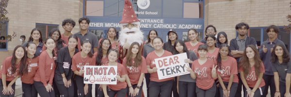 FMMSAC Profile Banner