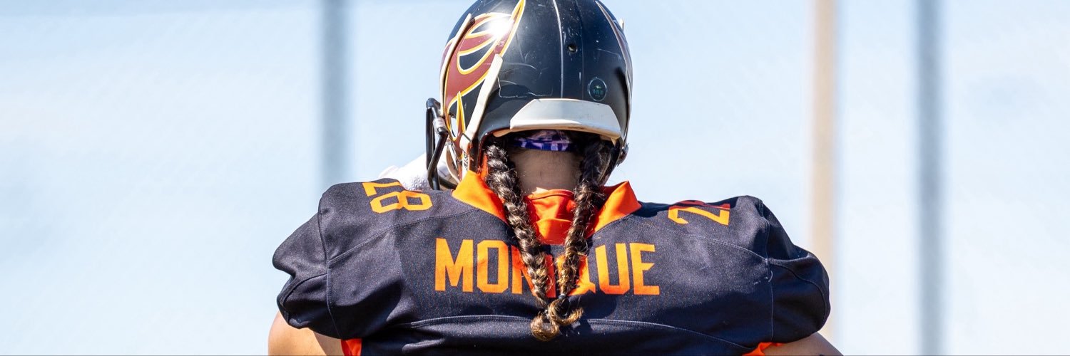 moniqesf's profile banner image