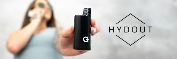 GPen Profile Banner