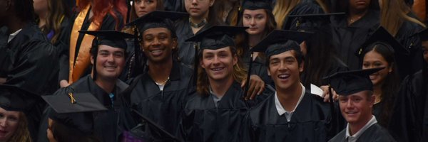 kegan_m5 Profile Banner