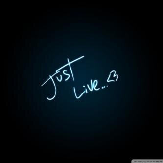 preci_olu's profile banner image