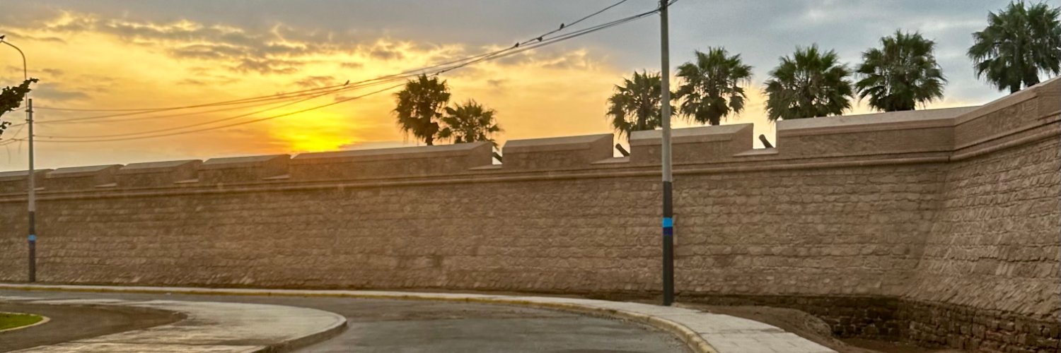 Go_Karp's profile banner image