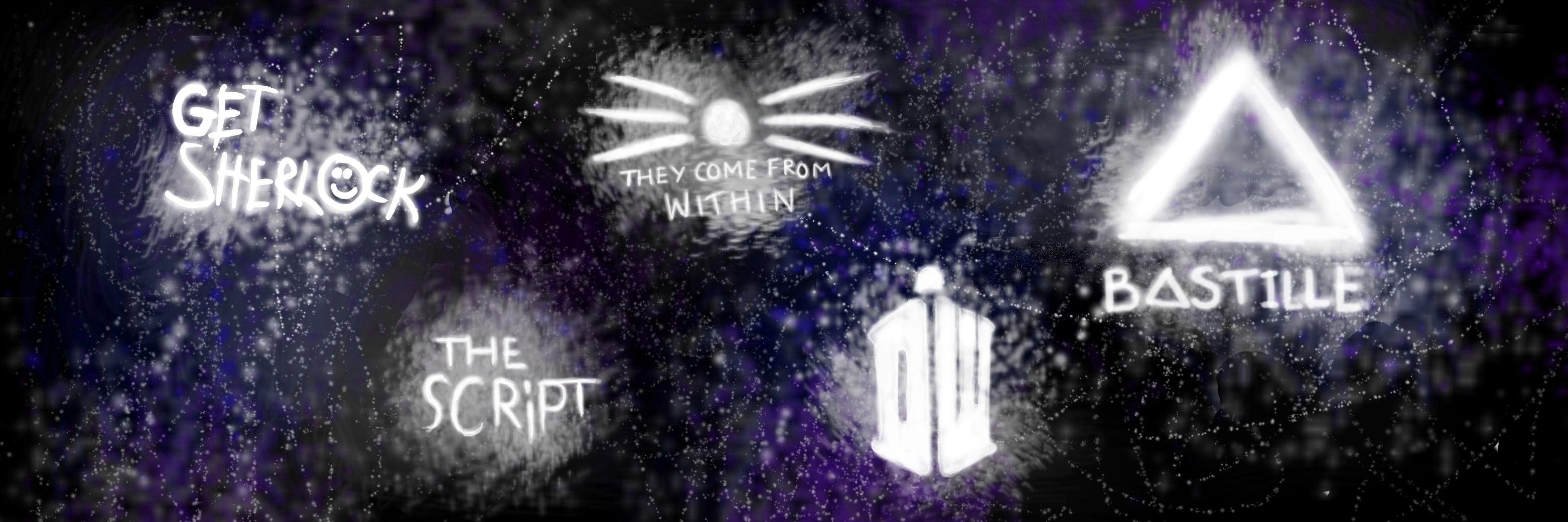 TheScriptScope's profile banner image