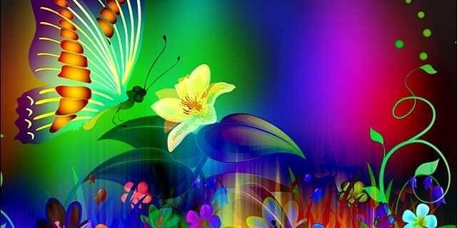 PaulaMooreJones's profile banner image