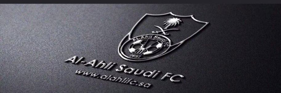 1qrf0's profile banner image