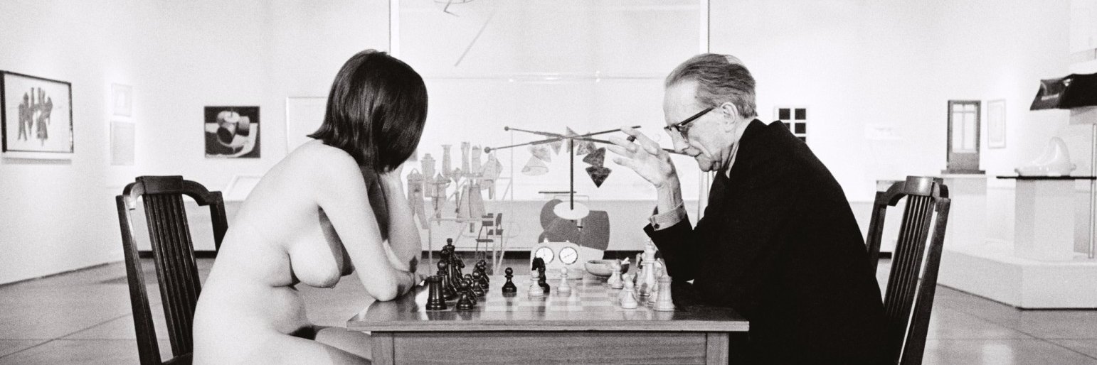robertaugh's profile banner image