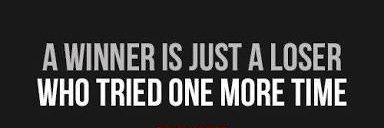 ✌✌ banner