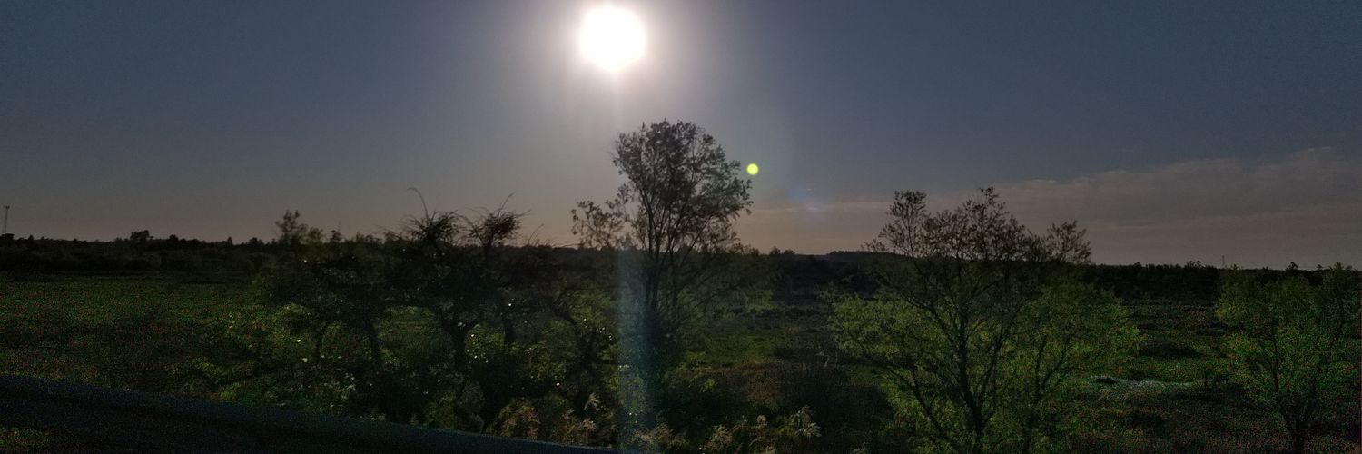 cincrsp's profile banner image