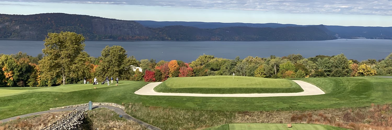 Christopher M. Allen banner