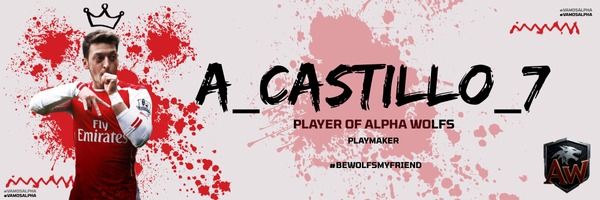 A_Castillo_7 Profile Banner