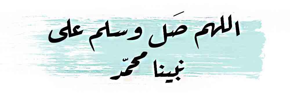 a9999saif's profile banner image