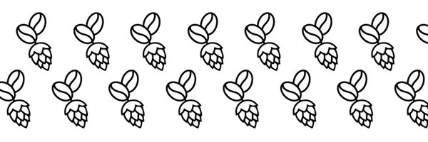tapandbrew Profile Banner
