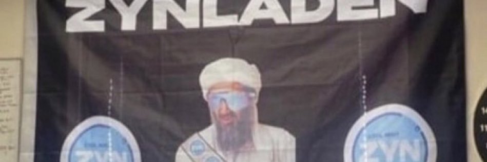 redacted_00_'s profile banner image